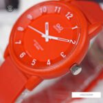 Q&Q 41mm Unisex VR52J009Y - Ảnh 5