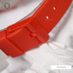 Q&Q 41mm Unisex VR52J009Y - Ảnh 7