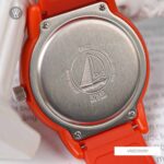 Q&Q 41mm Unisex VR52J009Y - Ảnh 8