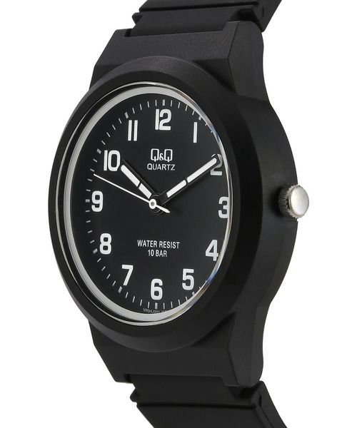 Vr94j001y 2 1641392053895 1712579671