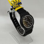 Q&Q 35mm Unisex VR94J001Y - Ảnh 3