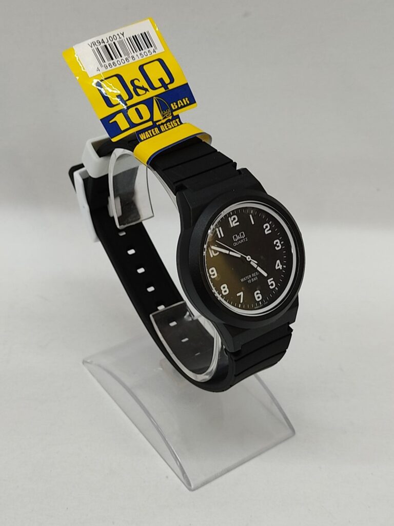 Vr94j001y 3 1641392057665 1712579671