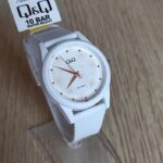 Q&Q 40mm Nữ VS12J022Y - Ảnh 2