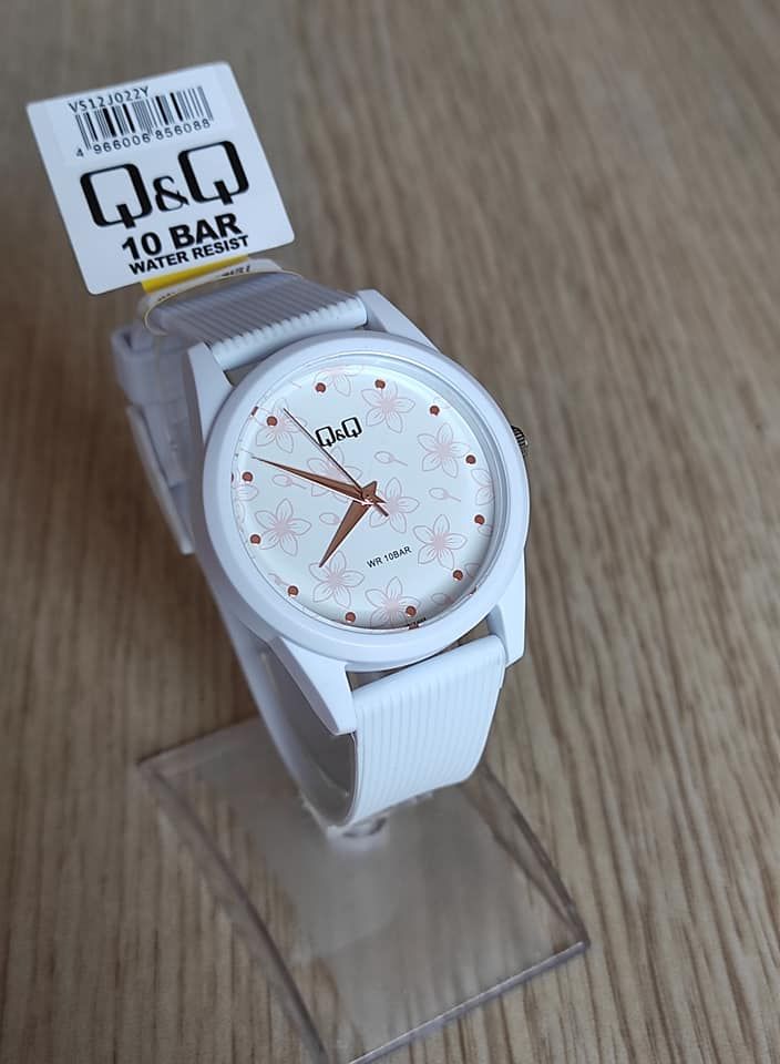 Vs12j022y 1 1641562508854 1712579820