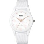 Q&Q 40mm Nữ VS12J022Y - Ảnh 1