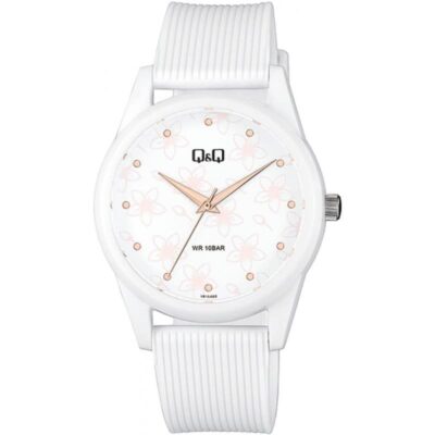 Ảnh sản phẩm Q&Q 40mm Nữ VS12J022Y