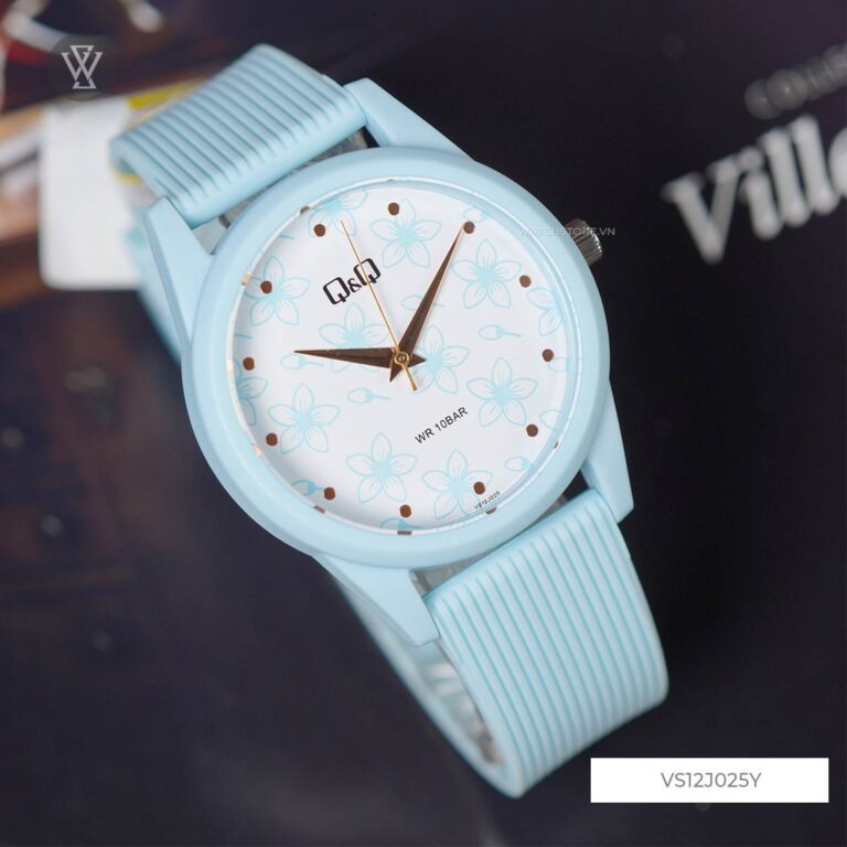 Vs12j025y 1 1677143862873 1712579821