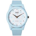 Q&Q 38mm Nữ VS12J025Y - Ảnh 1