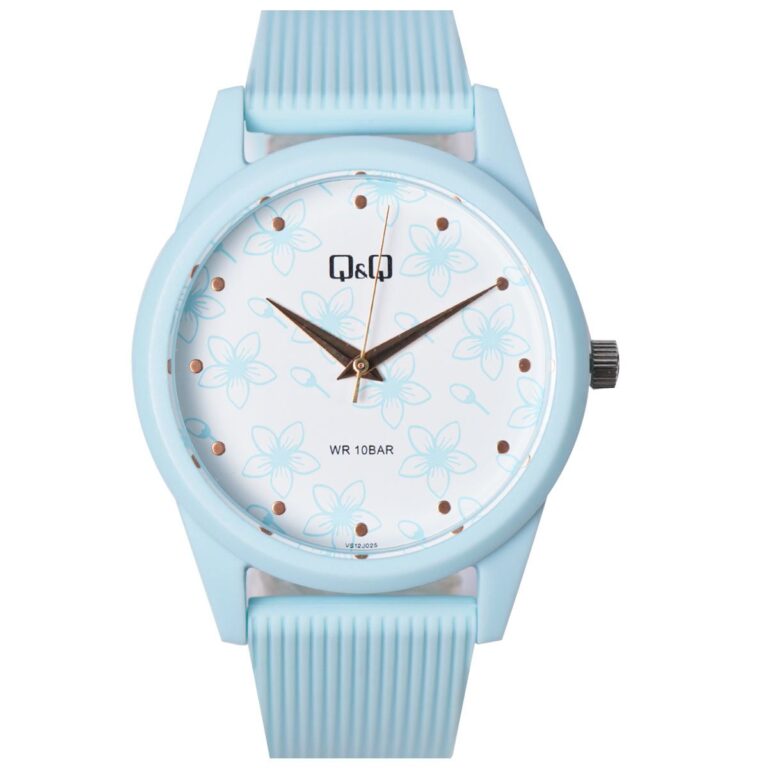 Q&Q 38mm Nữ VS12J025Y