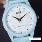 Q&Q 38mm Nữ VS12J025Y - Ảnh 3