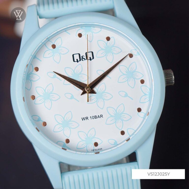 Vs12j025y 3 1677143870054 1712579822