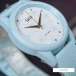 Q&Q 38mm Nữ VS12J025Y - Ảnh 4