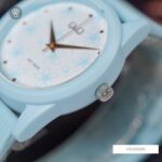Q&Q 38mm Nữ VS12J025Y - Ảnh 5