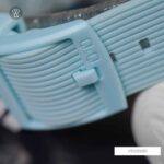 Q&Q 38mm Nữ VS12J025Y - Ảnh 6