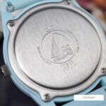 Q&Q 38mm Nữ VS12J025Y - Ảnh 7