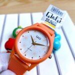 Q&Q 38mm Nữ VS12J026Y - Ảnh 2