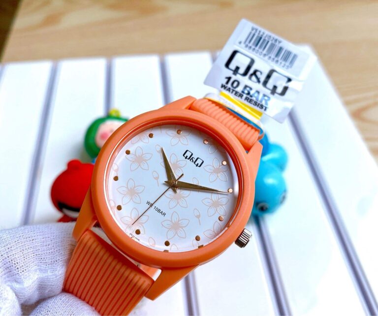 Vs12j026y 1 Min 1641562400068 1712579820