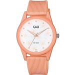 Q&Q 38mm Nữ VS12J026Y - Ảnh 1