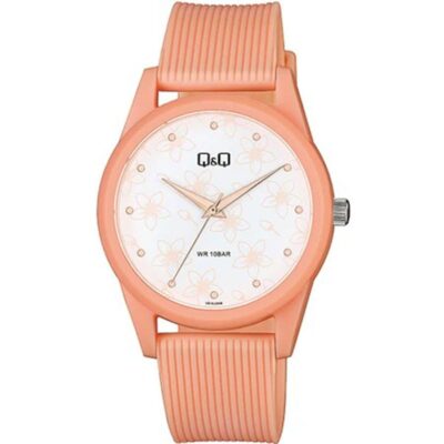 Ảnh sản phẩm Q&Q 38mm Nữ VS12J026Y