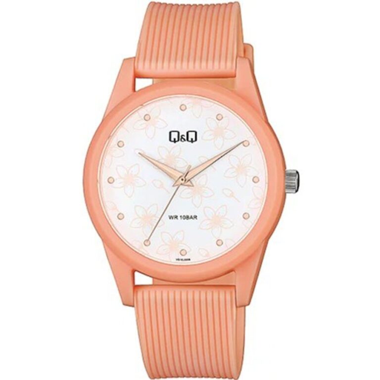 Q&Q 38mm Nữ VS12J026Y