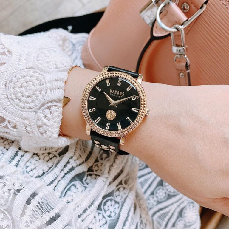 Vspeu0219 1 1641481308969 1712579779