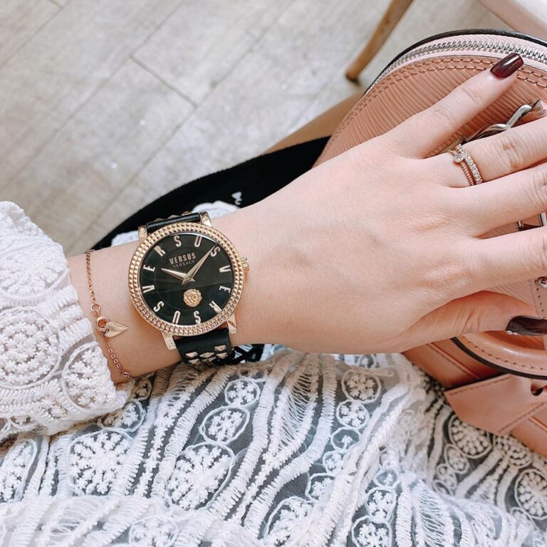 Vspeu0219 1641481303584 1712579778