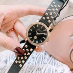 Versus 38mm Nữ VSPEU0219 - Ảnh 4