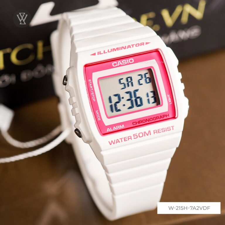 W 215h 7a2vdf 2 Casio 1716454489