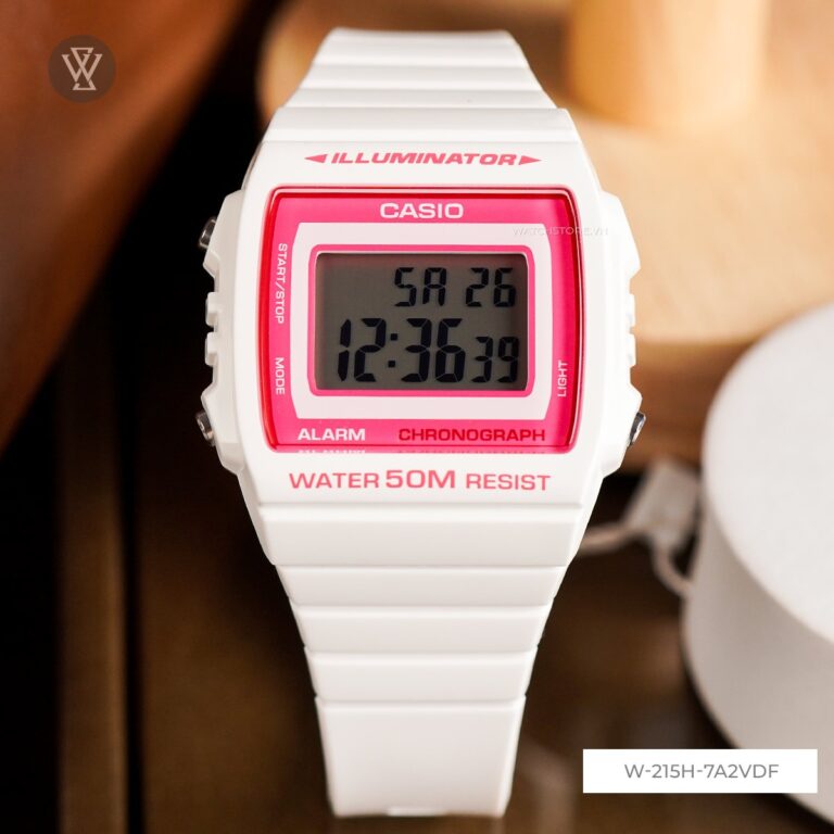 W 215h 7a2vdf 3 Casio 1716454490