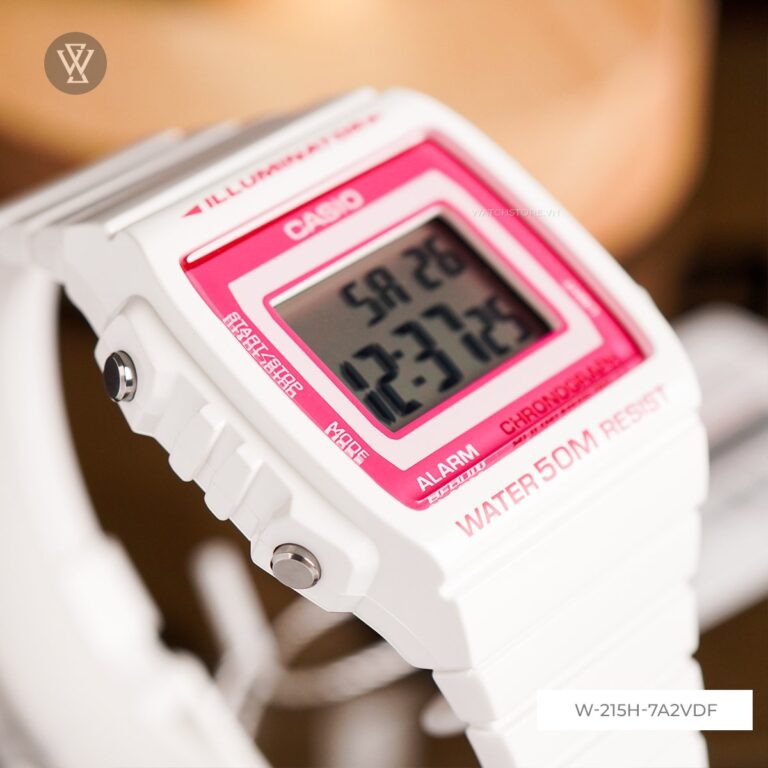 W 215h 7a2vdf 5 Casio 1716454488
