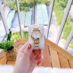 Citizen 30mm Nữ FE2072-89A - Ảnh 2