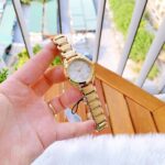 Citizen 30mm Nữ FE2072-89A - Ảnh 3