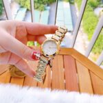 Citizen 30mm Nữ FE2072-89A - Ảnh 4