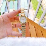 Citizen 30mm Nữ FE2072-89A - Ảnh 5