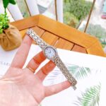 Citizen 25mm Nữ EX1396-52A - Ảnh 3