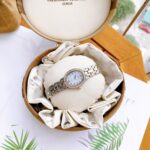 Citizen 25mm Nữ EX1396-52A - Ảnh 4