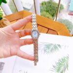 Citizen 25mm Nữ EX1396-52A - Ảnh 5