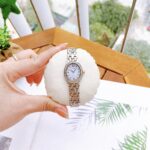 Citizen 25mm Nữ EX1396-52A - Ảnh 6