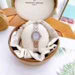 Citizen 25mm Nữ EX1396-52A - Ảnh 7