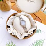 Citizen 25mm Nữ EX1396-52A - Ảnh 10