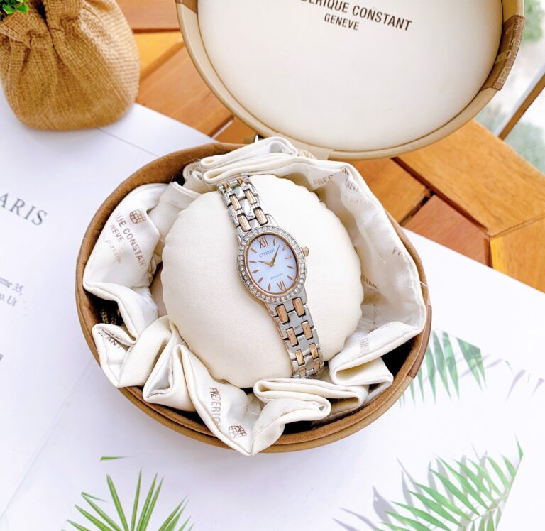 Z30330337863267eb28306e0e8069889e267e7ece41c570a9caba36c4b48a4a9de3c5bcf815f29master 1712580059