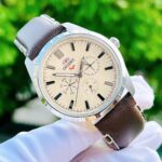 Orient 42mm Nam TUX00008Y0 (FUX00008Y0) - Ảnh 2