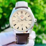 Orient 42mm Nam TUX00008Y0 (FUX00008Y0) - Ảnh 3