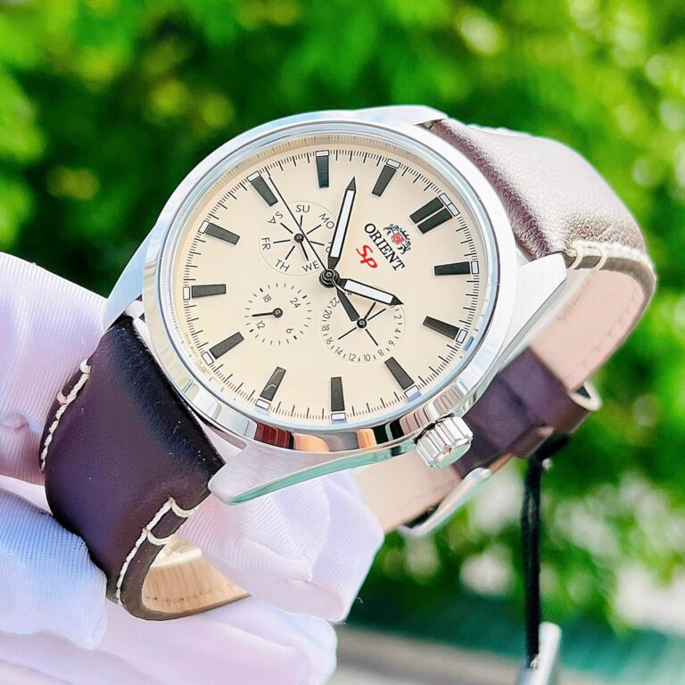 Z3402361524740a99bc5b251ffac7d509aedf27e920019ab1767619e7940b5b49257540cdc0d05master 1712579597