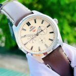 Orient 42mm Nam TUX00008Y0 (FUX00008Y0) - Ảnh 6