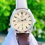 Orient 42mm Nam TUX00008Y0 (FUX00008Y0) - Ảnh 7