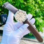 Orient 42mm Nam TUX00008Y0 (FUX00008Y0) - Ảnh 8