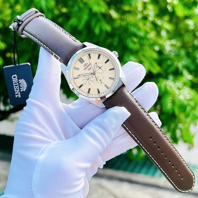 Z34023615327012f7b8455f5e11160f62def318081eccaae8fc80136c049c1a137238da8edf034master 1712579600