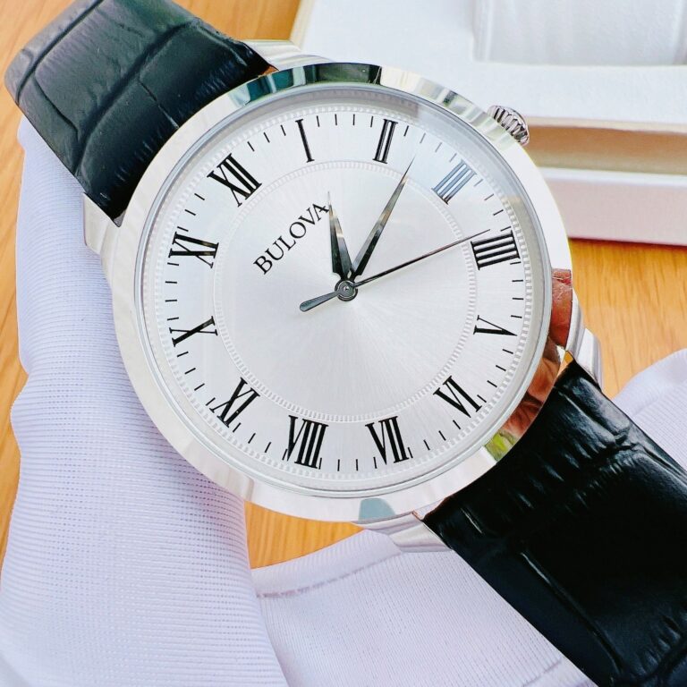 Z34530169264754f91a84f36f0da808be11aaa79ea9b3aee39f1d7540442e793d74688335bd63fmaster 1712580147