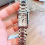 Bulova 22.5mm Nữ 98P144 - Ảnh 3